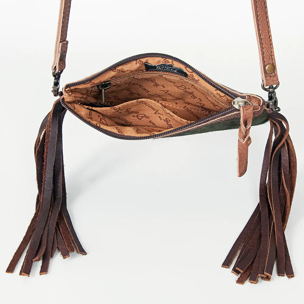 AMERICAN DARLING CROSSBODY - MULTIPLE STYLES