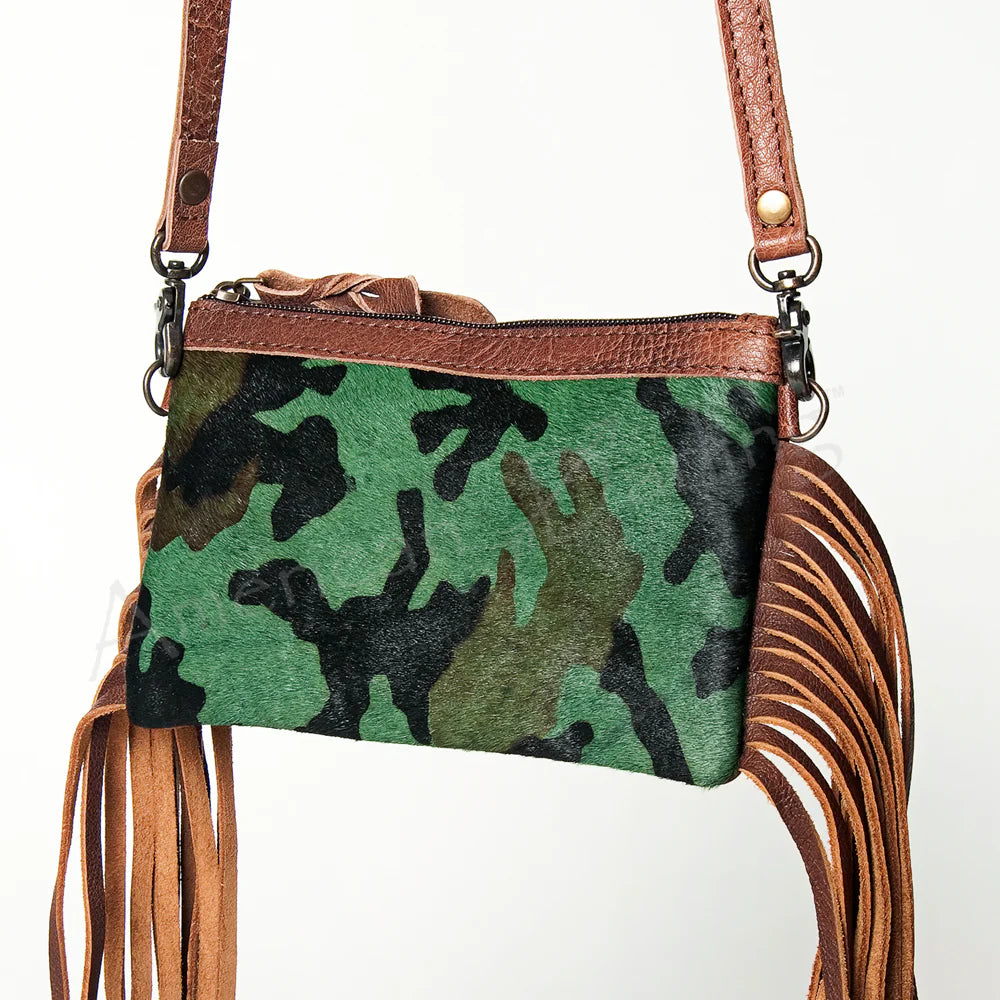 AMERICAN DARLING CROSSBODY - MULTIPLE STYLES