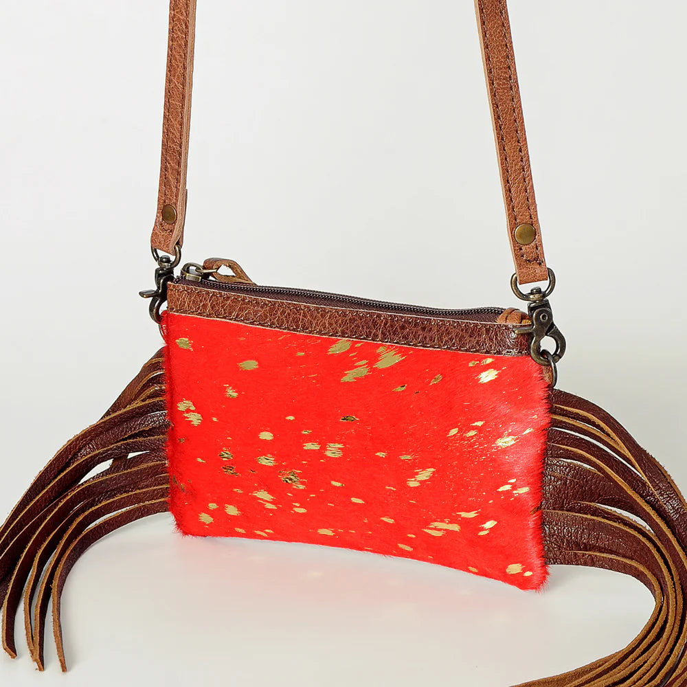 AMERICAN DARLING CROSSBODY - MULTIPLE STYLES