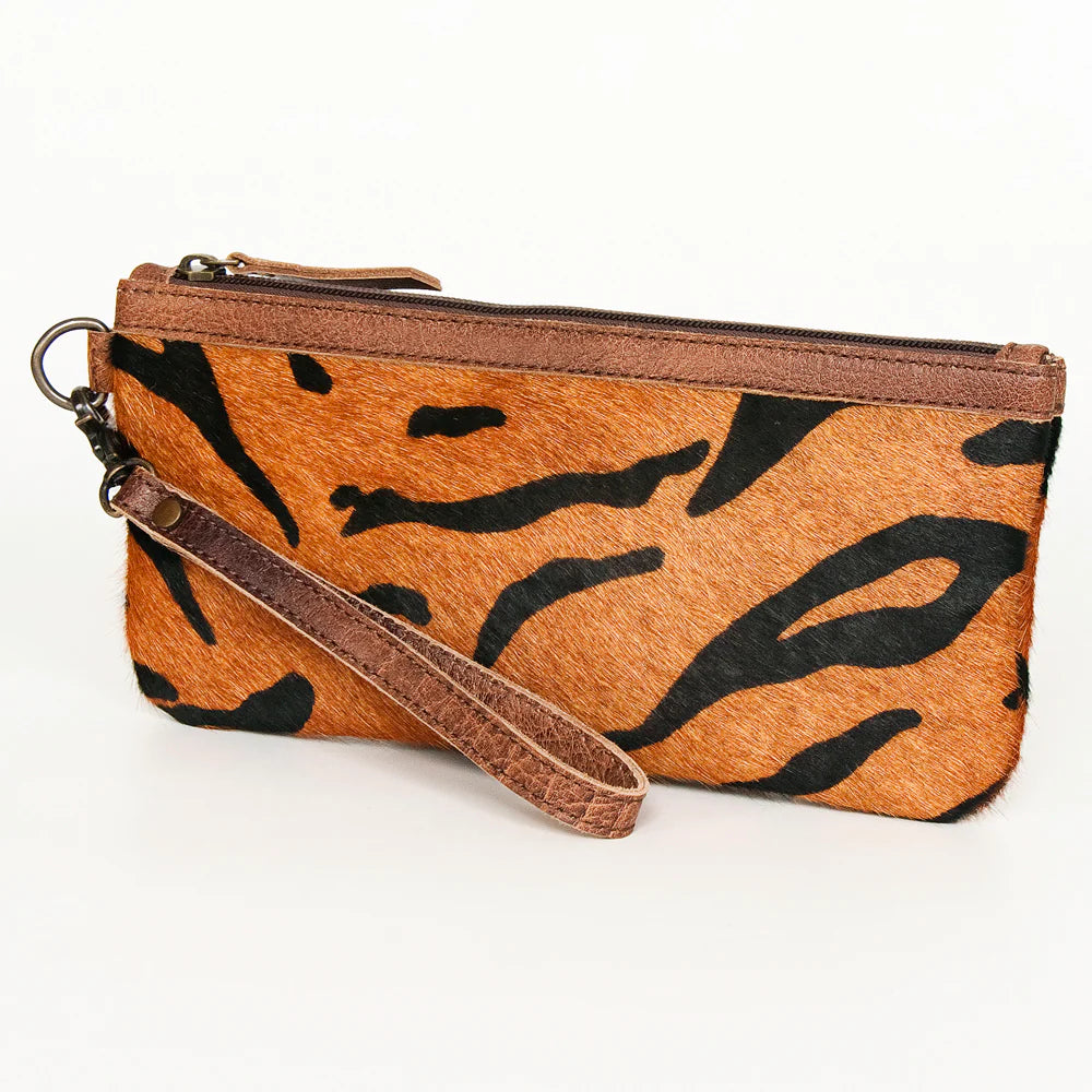 WESTERN WRISTLET BY AMERICAN DARLING - MULTIPLE COLORS