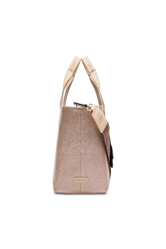 EMERY CARRYALL BY CONSUELA