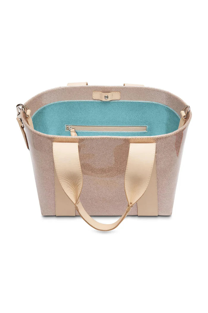 EMERY CARRYALL BY CONSUELA