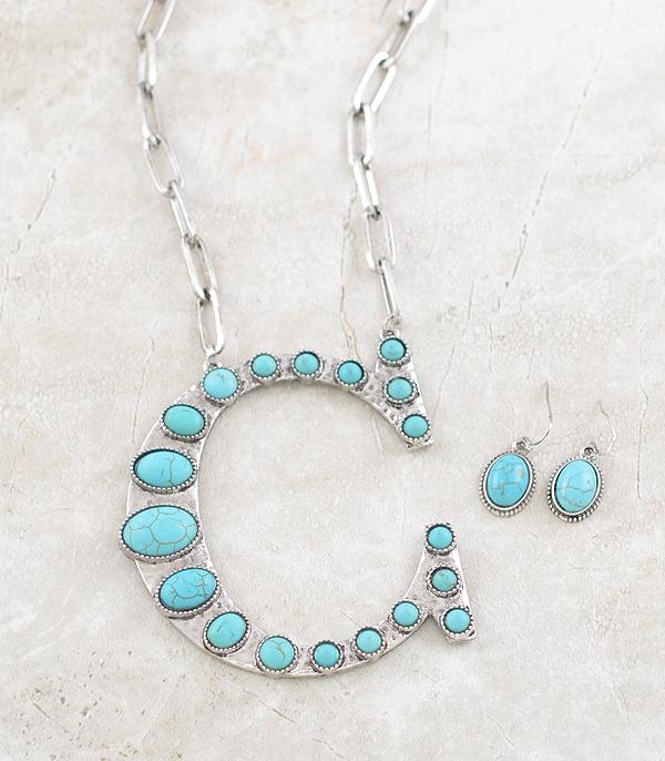XTRA LARGE TURQUOISE INITIAL