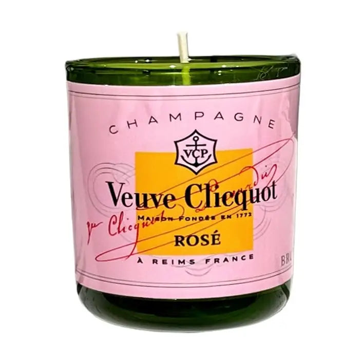 VEUVE VOTIVE