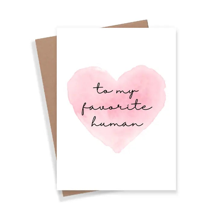 EXPRESSION DESIGN CARDS