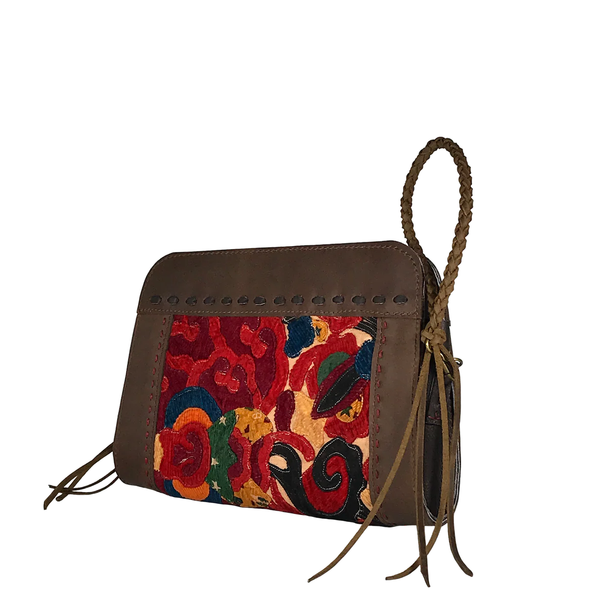 BROOKLYN MARCY BY PRANEE