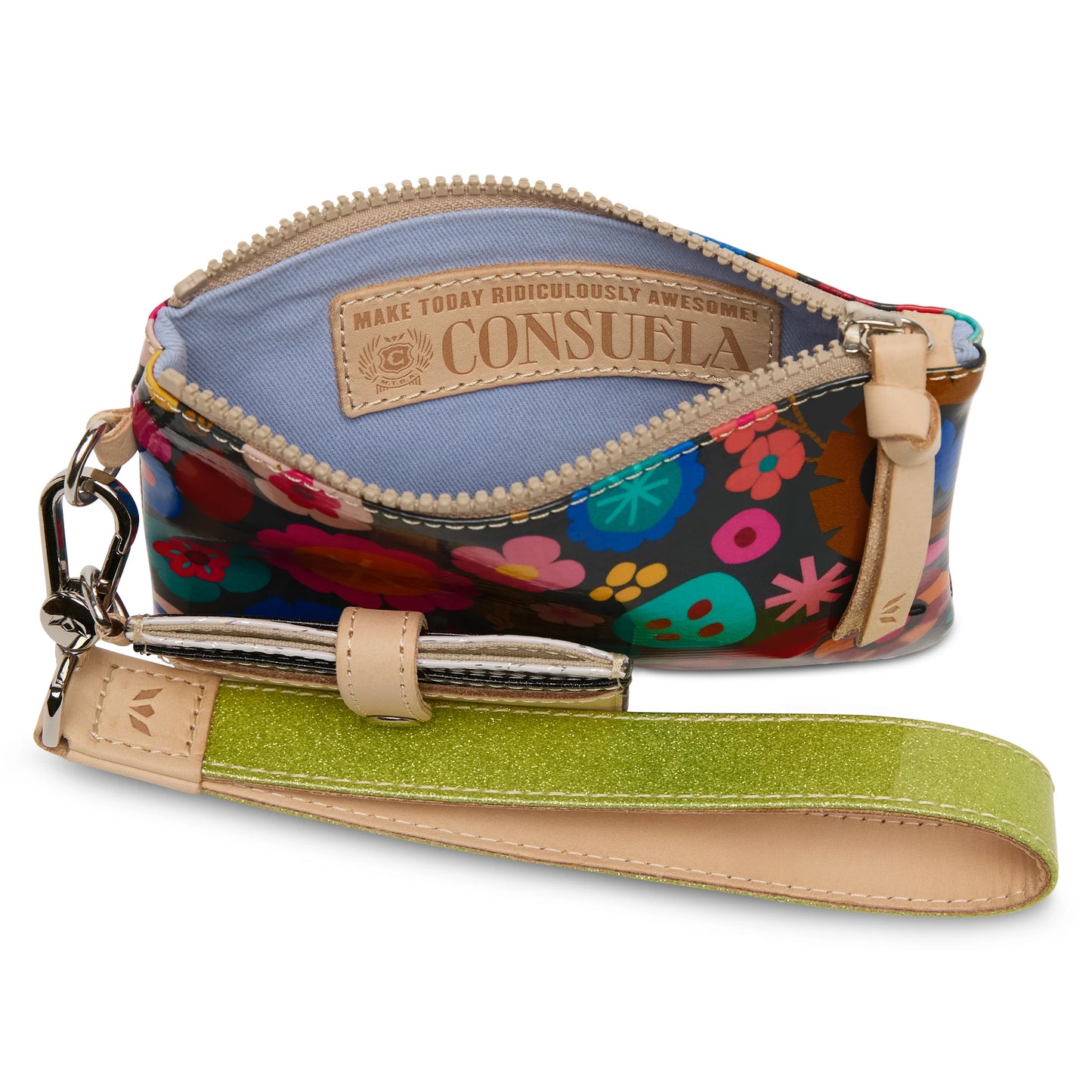 AMELIE COMBI BY CONSUELA