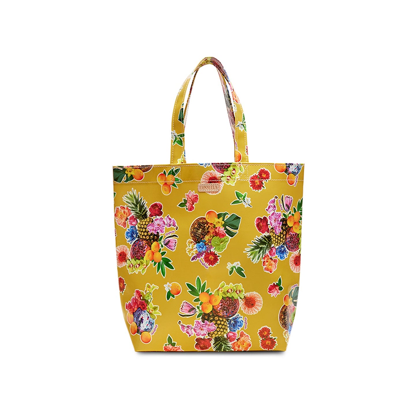 BARB GRAB N GO BASIC BY CONSUELA