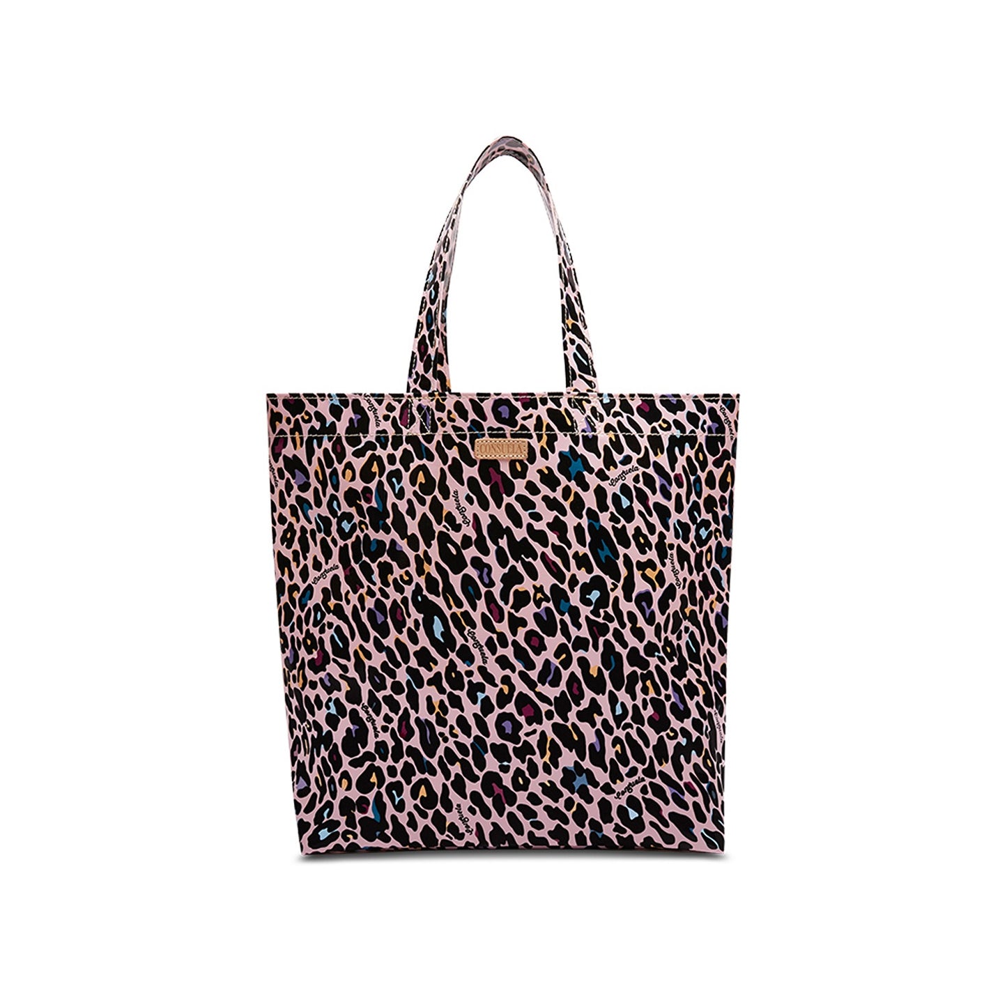 RUTH GRAB N GO BASIC BY CONSUELA