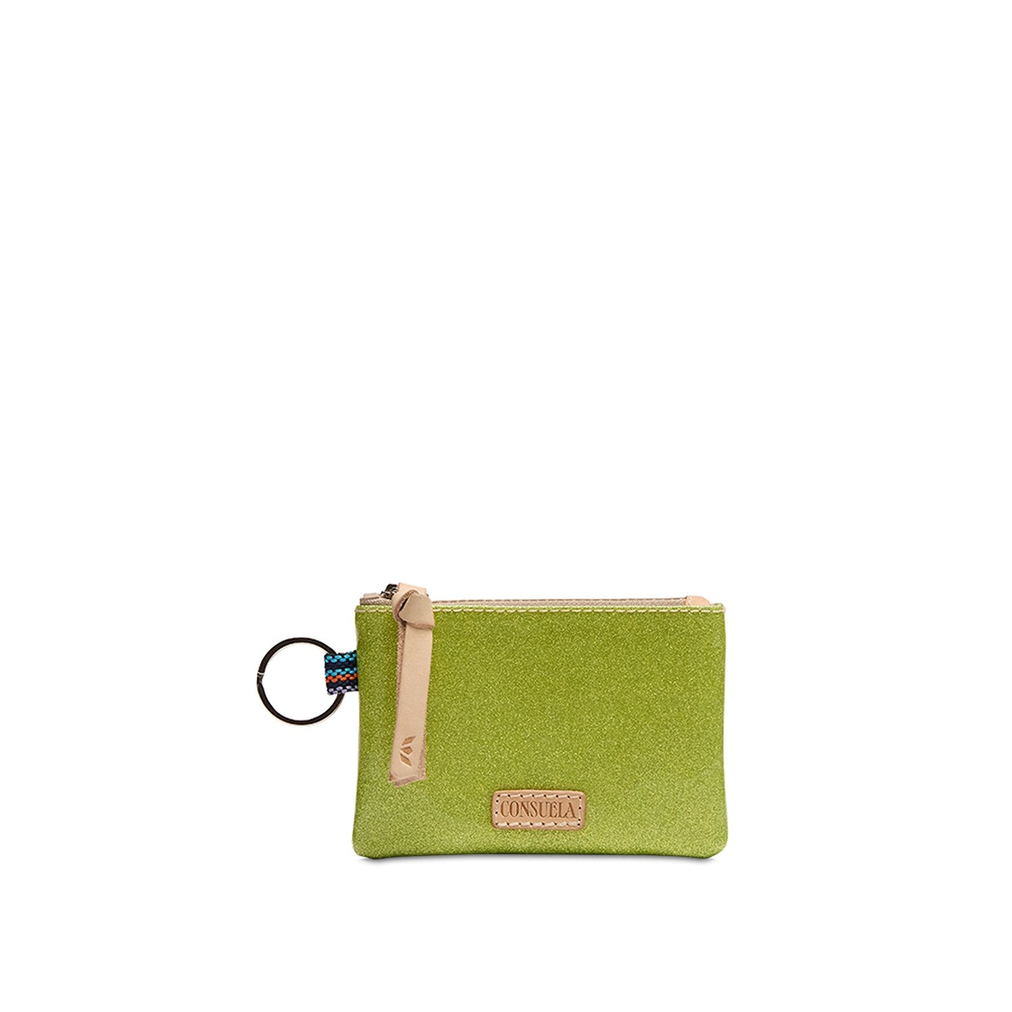 BUZZY POUCH BY CONSUELA