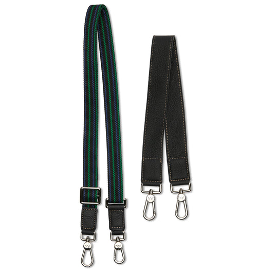 EVIE EXPLORER CROSSBODY BY CONSUELA