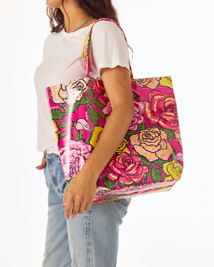LILY GRAB N GO BASIC BY CONSUELA