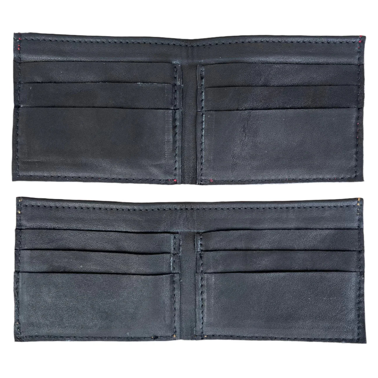 JACKSON COLLECTION WILSON WALLET BY PRANEE