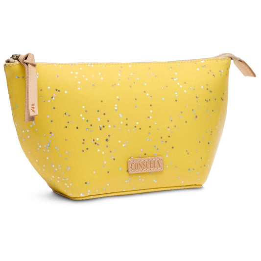 HARLOW LARGE TOOL KIT BY CONSUELA