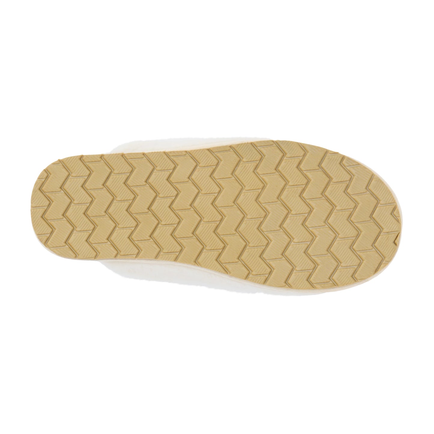 MATISSE LOUNGE SLIPPER