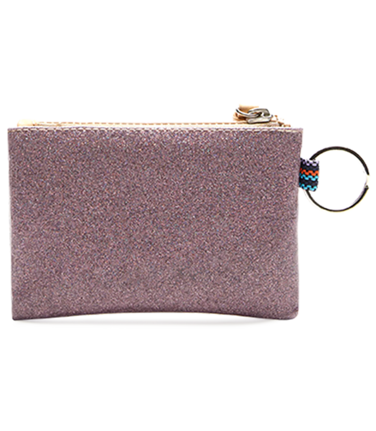 LYNDZ POUCH BY CONSUELA