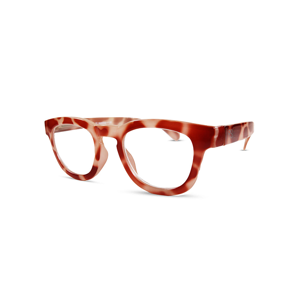 RS EYESHOP READERS - MULTIPLE STYLES