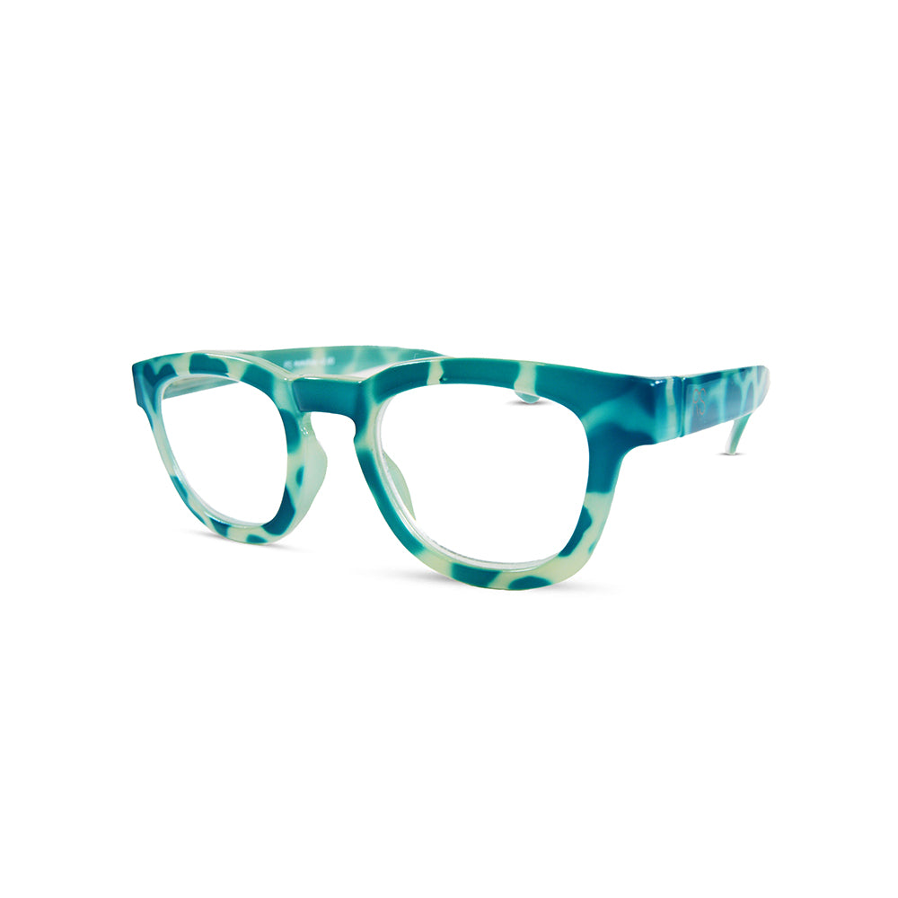 RS EYESHOP READERS - MULTIPLE STYLES