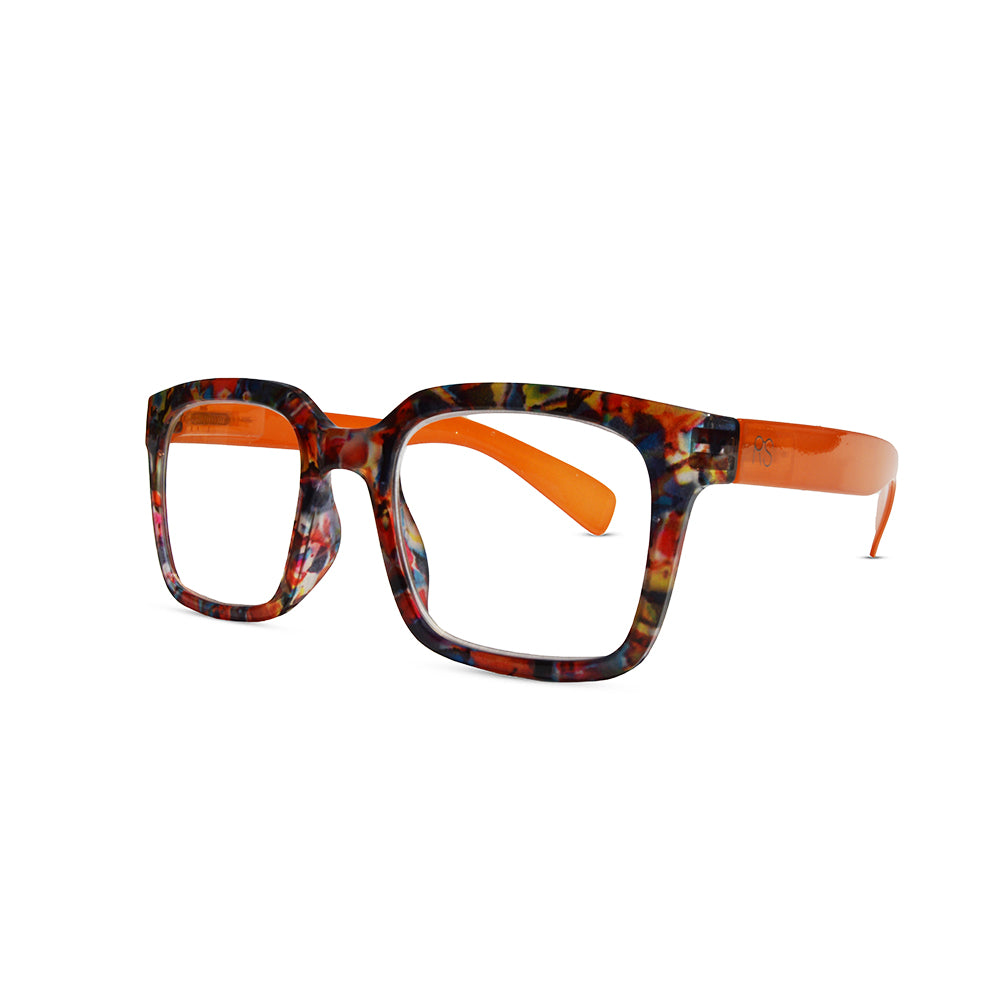 RS EYESHOP READERS - MULTIPLE STYLES