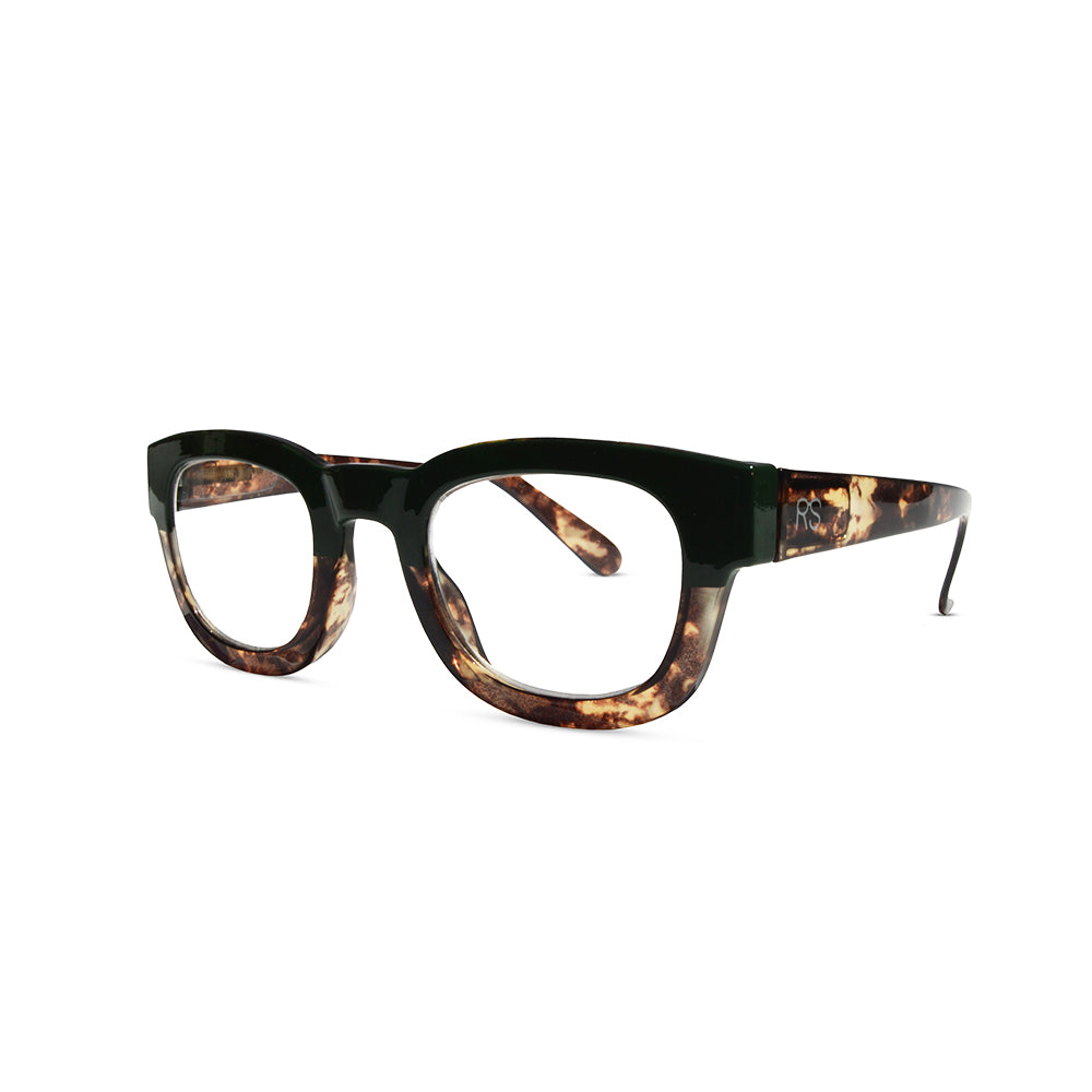 RS EYESHOP READERS - MULTIPLE STYLES