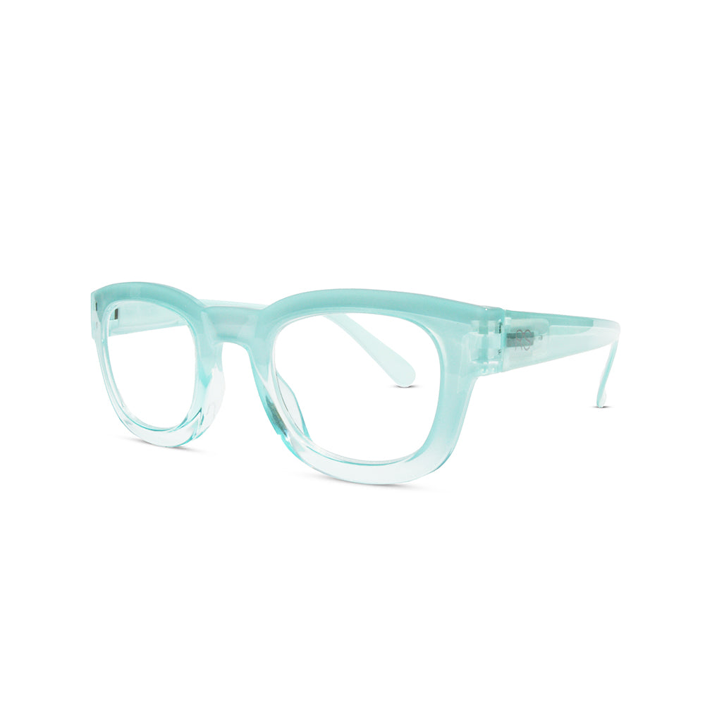 RS EYESHOP READERS - MULTIPLE STYLES