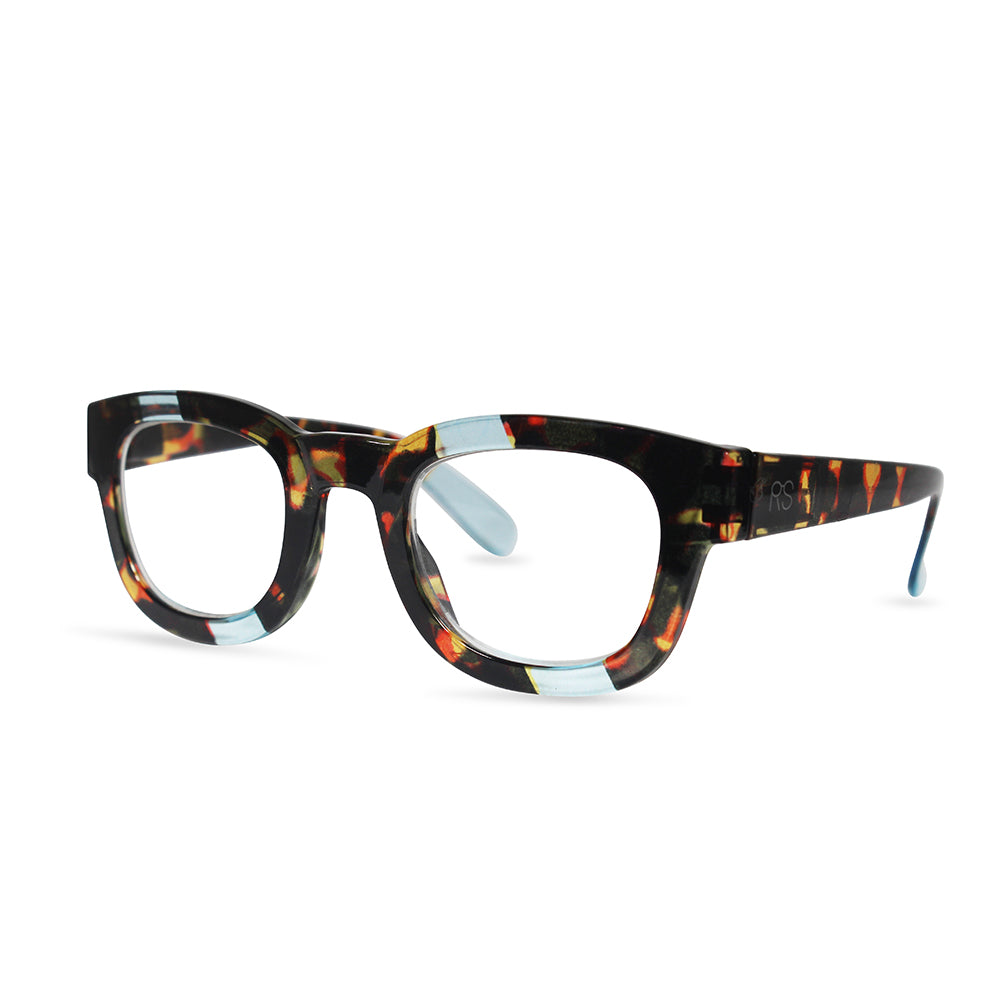 RS EYESHOP READERS - MULTIPLE STYLES
