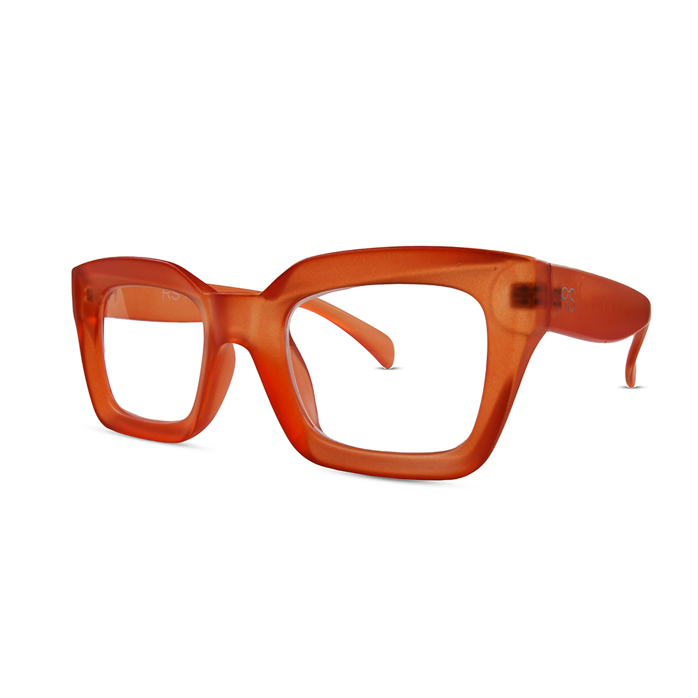 RS EYESHOP READERS - MULTIPLE STYLES
