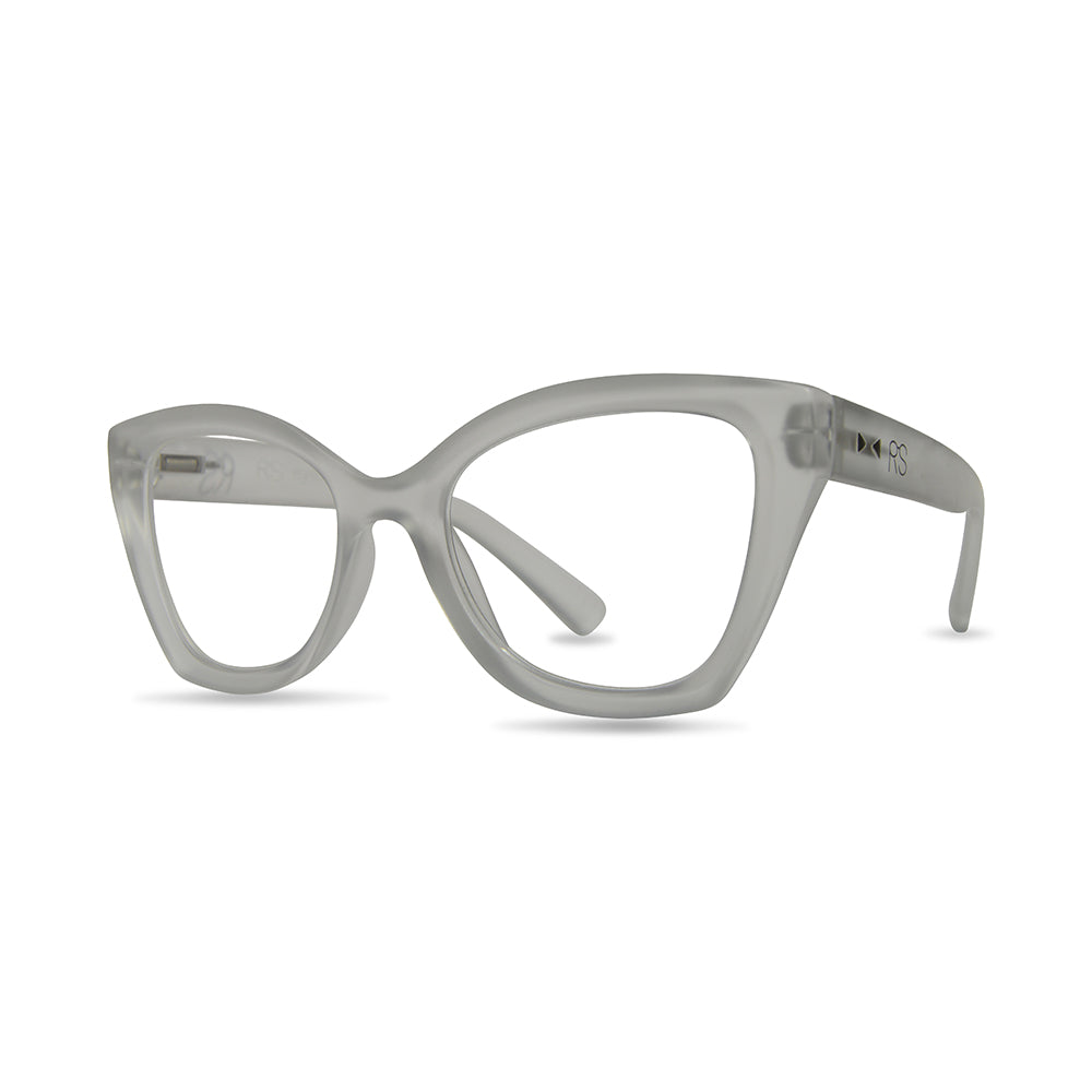 RS EYESHOP READERS - MULTIPLE STYLES