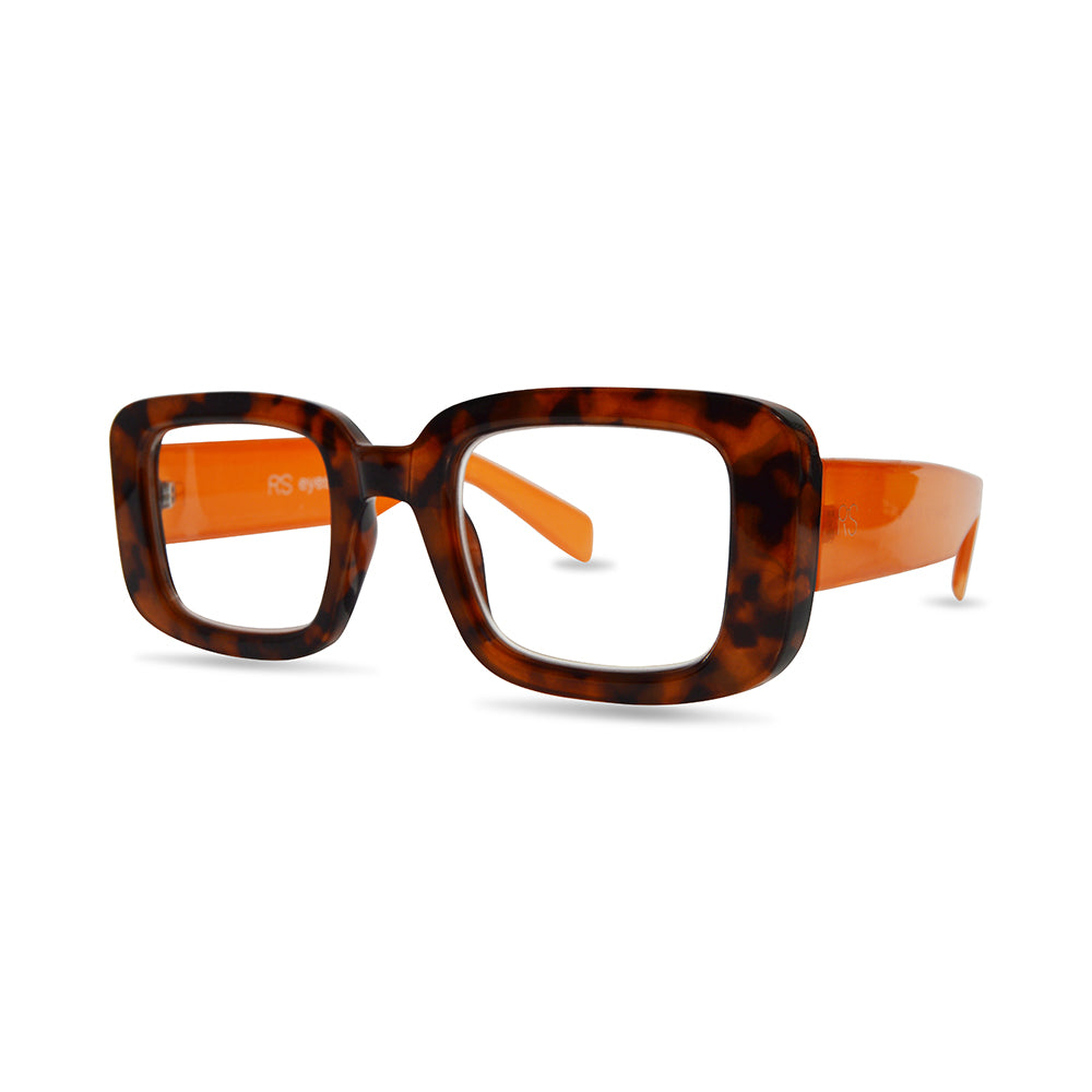 RS EYESHOP READERS - MULTIPLE STYLES