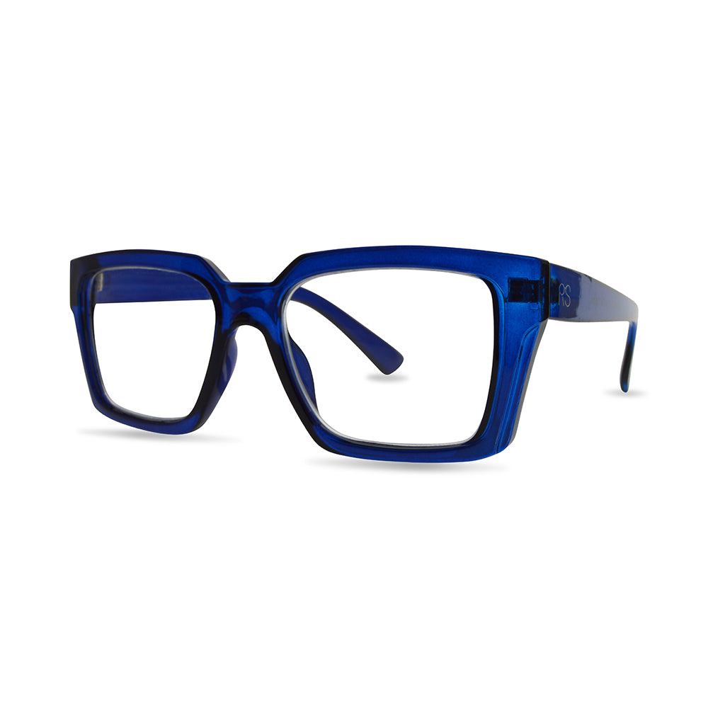 RS EYESHOP READERS - MULTIPLE STYLES
