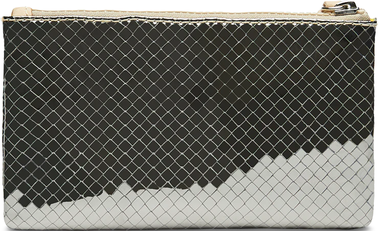KYLE SLIM WALLET BY CONSUELA