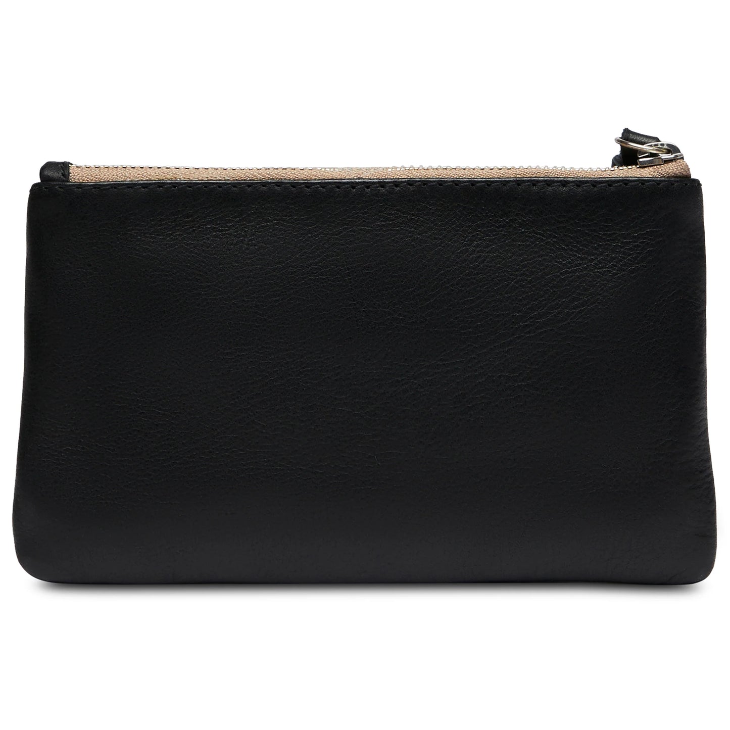 EVIE SLIM WALLET BY CONSUELA