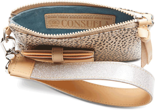 WESLEY COMBI BY CONSUELA