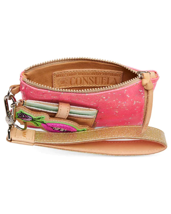 SUMMER COMBI BY CONSUELA