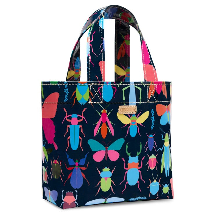 GEMMA GRAB N GO MINI BY CONSUELA