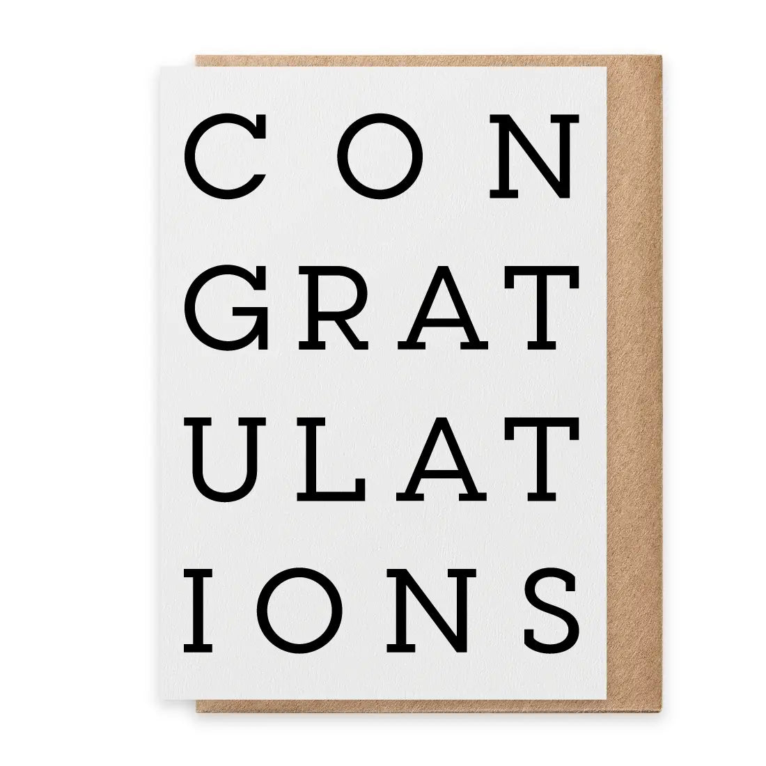 FUN GREETING CARDS
