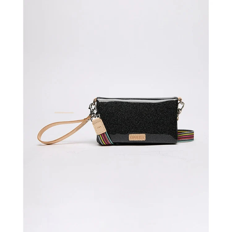 MARIANA UPTOWN CROSSBODY BY CONSUELA