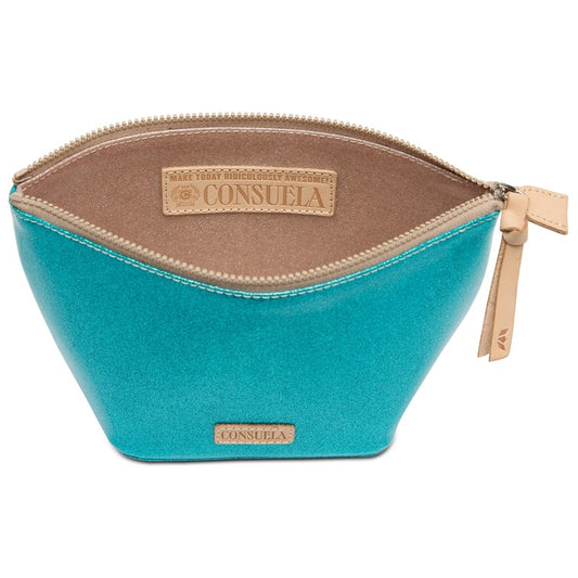 LUMI LARGE TOOL KIT BY CONSUELA