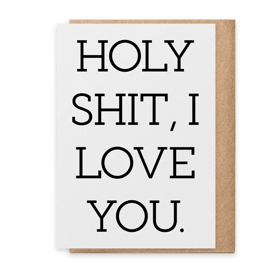 FUN GREETING CARDS