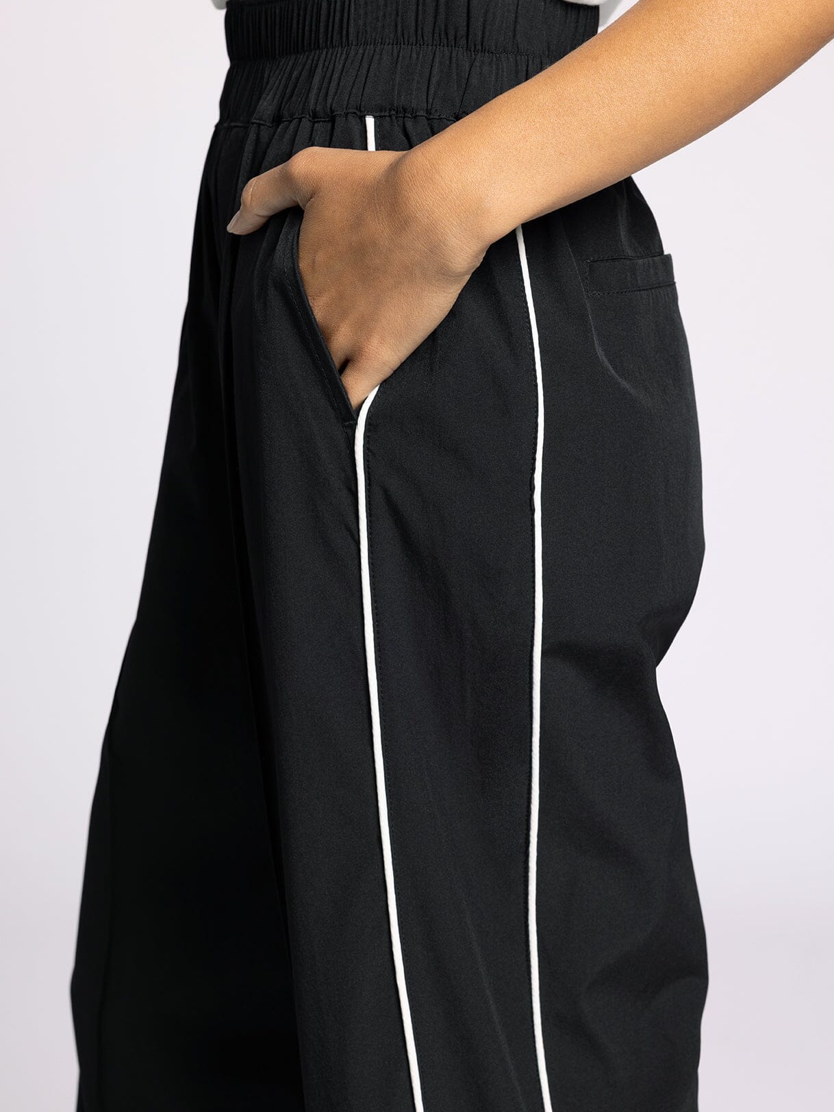 LARISSA LOUNGE PANTS