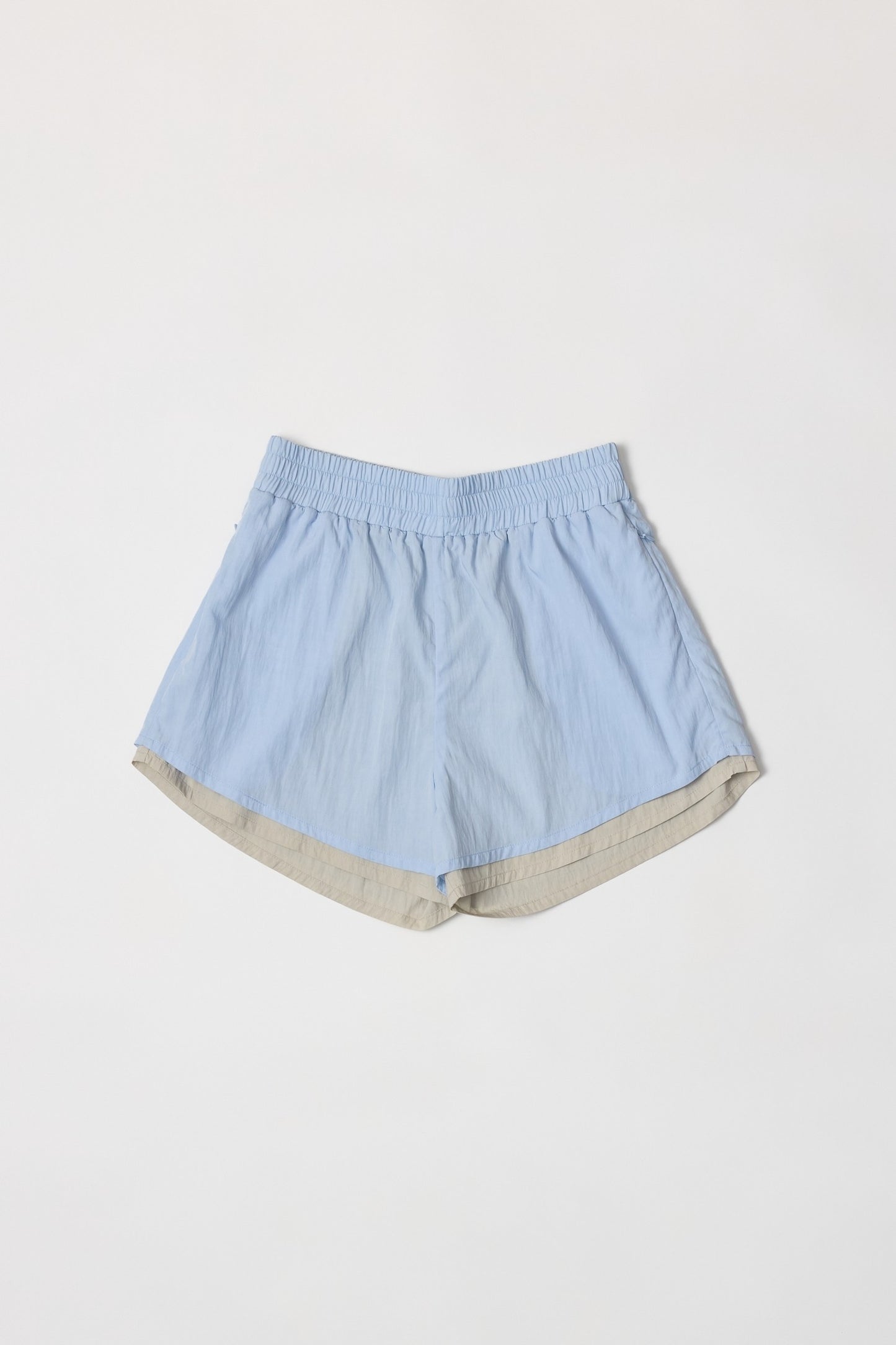 THE KATE SHORTS