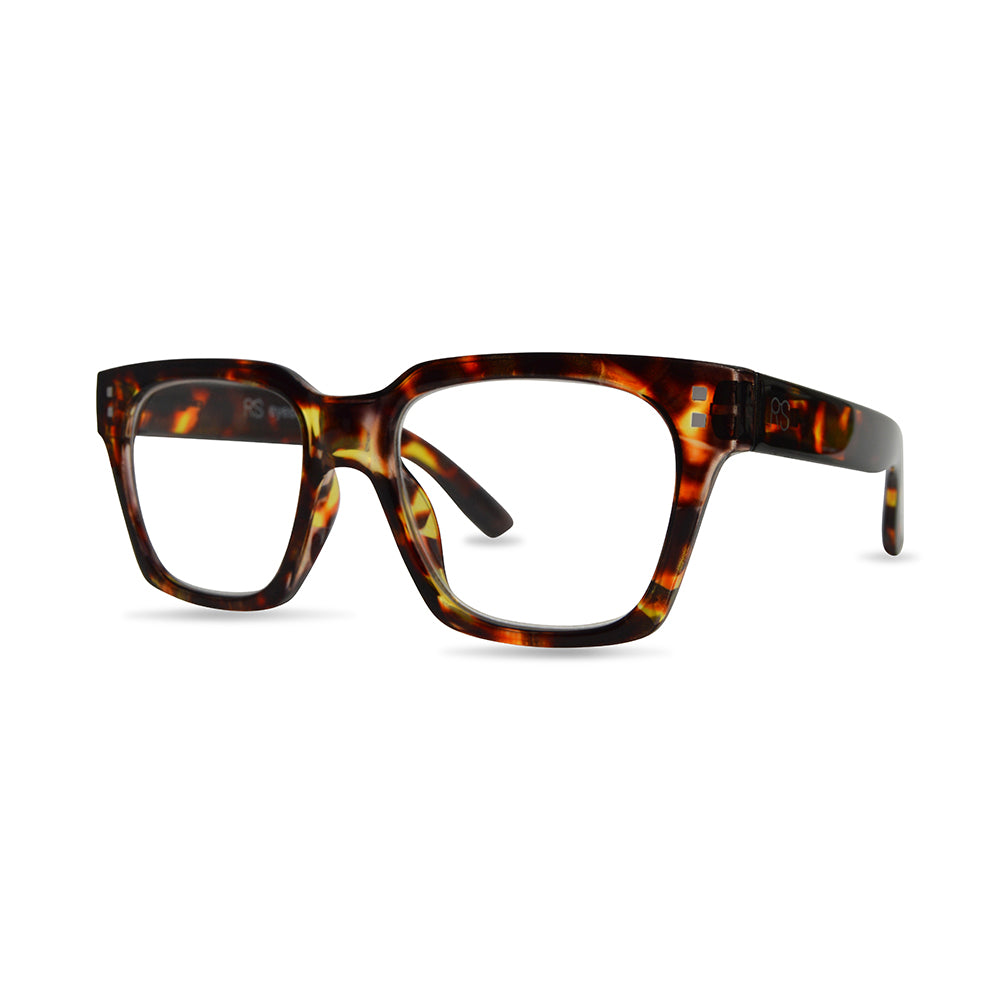 RS EYESHOP READERS - MULTIPLE STYLES