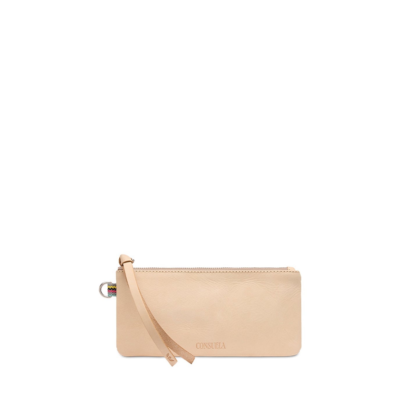 DIEGO POP POUCH BY CONSUELA