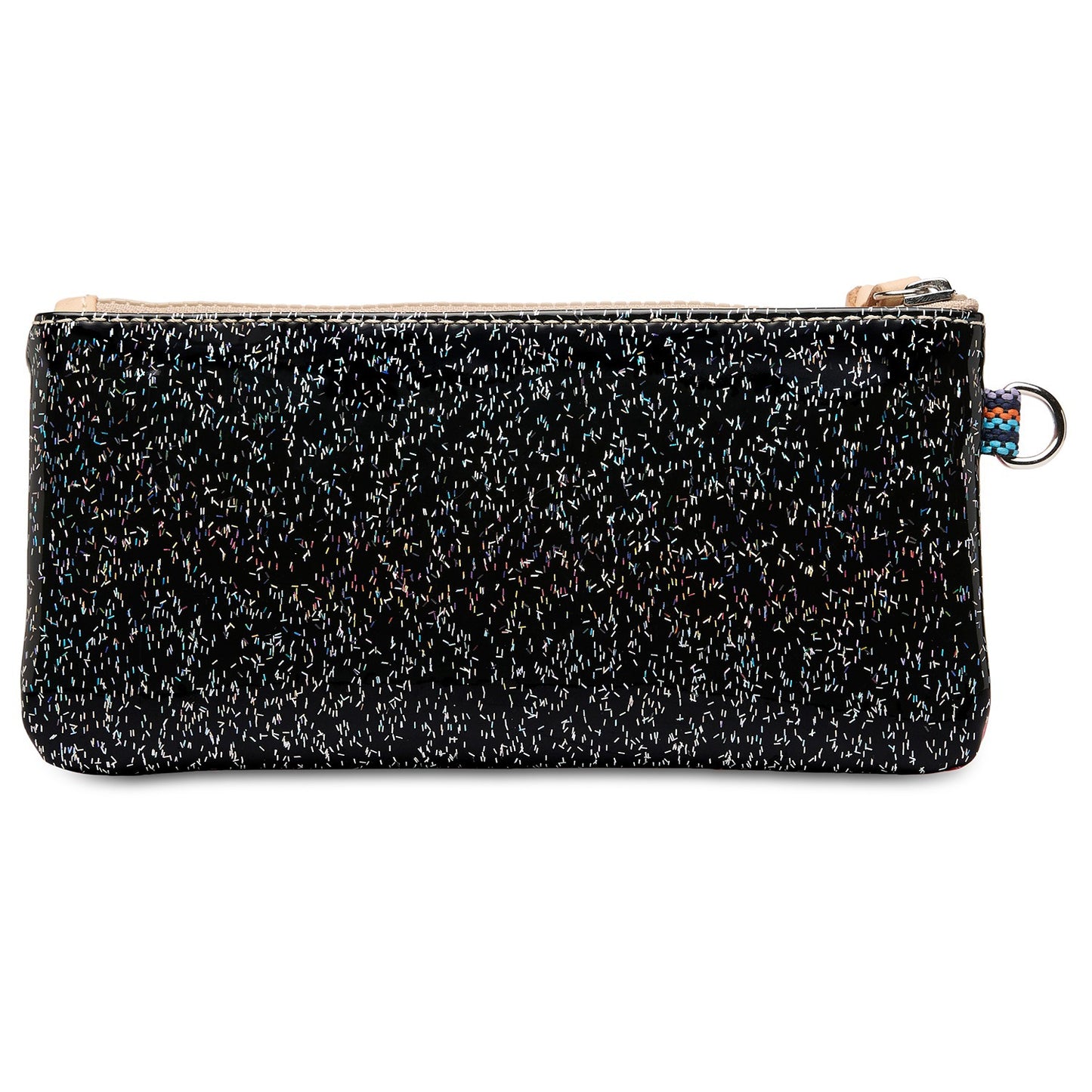 BAE POP POUCH BY CONSUELA