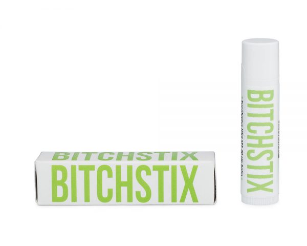 BITCHSTIX - MULTIPLE FLAVORS