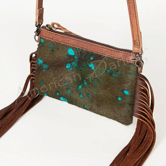 AMERICAN DARLING CROSSBODY - MULTIPLE STYLES