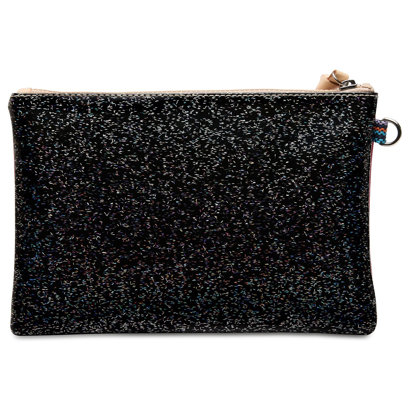 BAE MIGHTY POUCH BY CONSUELA