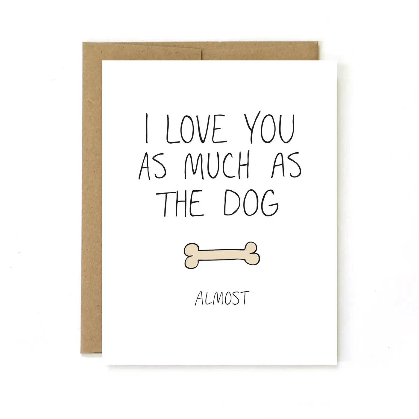 FUNNY GREETING CARDS