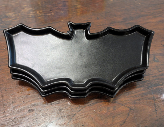 BAT SPOON REST