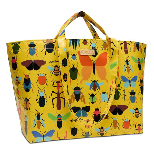 FIELDS GRAB N GO JUMBO BY CONSUELA